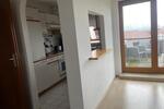 Etagenwohnung Neckarwestheim - 2 Zimmer, 60 m&sup2;, 260.000&euro; | Angebot:26957709