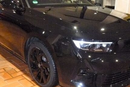 Opel Astra 9.900 km 26.200 € Halver 58553