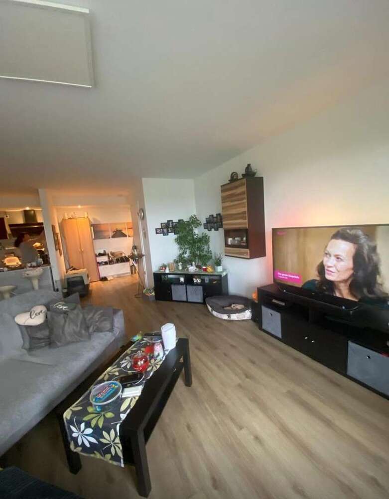 Wohnung zum Mieten in Merzenich 1.120 € 80 m²