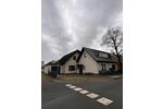 Mehrfamilienhaus, Wohnhaus Quakenbrück - 6 Zimmer, 227 m&sup2;, 429.000&euro; | Angebot:23846946