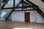 Dachgeschoßwohnung Bad Marienberg (Westerwald) - 3.5 Zimmer, 129 m&sup2;, 990&euro; | Angebot:26099029