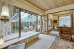 Ein Preis, 2 Wohnungen - jetzt schnell sein! - Zweifamilienhaus Hamburg Wandsbek | Angebot:27266966