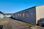 Gewerbeobjekt Bitburg - 2.000&euro; | Angebot:26364730
