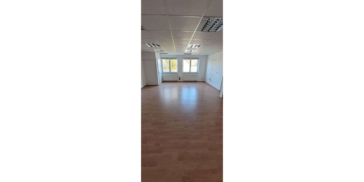 Gewerbeobjekt Hiddenhausen - 620&euro; | Angebot:26883047