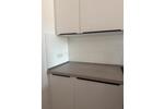 Etagenwohnung Glücksburg (Ostsee) - 2 Zimmer, 58 m&sup2;, 980&euro; | Angebot:26034303