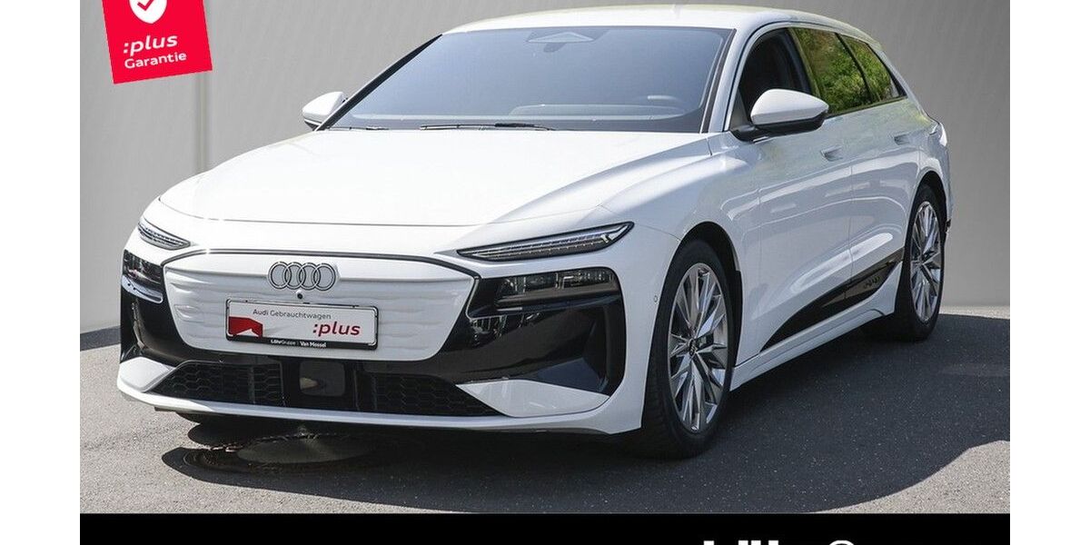 Audi A6 5.942 km 75.980 &euro; Koblenz 56070