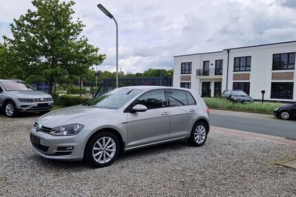 VW Golf 116.000 km 9.950 &euro; Achim 28832