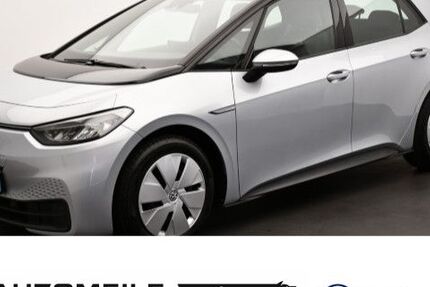 VW ID.3