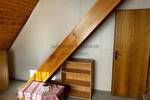 Einfamilienhaus Ilmenau - 5 Zimmer, 130 m&sup2;, 299.000&euro; | Angebot:26768380