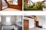 Maisonettenwohnung Schwäbisch Hall - 4 Zimmer, 108 m&sup2;, 275.000&euro; | Angebot:27013882