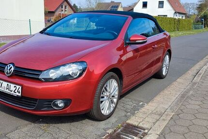 VW Golf 83.200 km 8.900 &euro; Schiffdorf 27619