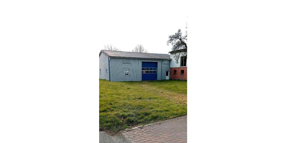 Gewerbeobjekt Högel - 1.200&euro; | Angebot:26593564