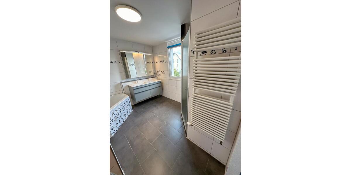 Reihenhaus Bonn Hardtberg - 4 Zimmer, 116 m&sup2;, 560.000&euro; | Angebot:27003879