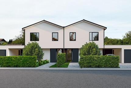 Haus Tiefenbach - 4 Zimmer, 143 m&sup2;, 1.650&euro; | Angebot:26373032