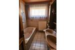Doppelhaushälfte Kösching - 5 Zimmer, 127 m&sup2;, 360.000&euro; | Angebot:27076303