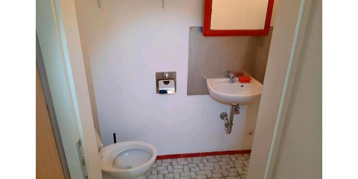 Gewerbeobjekt Schöntal - 200&euro; | Angebot:26194851