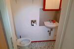 Gewerbeobjekt Schöntal - 200&euro; | Angebot:26194851