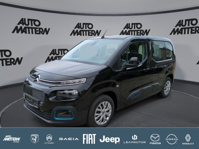 Berlingo