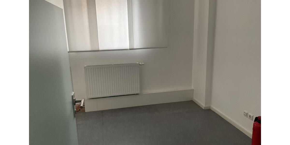 Gewerbeobjekt Heidenau - 1.010&euro; | Angebot:26063670