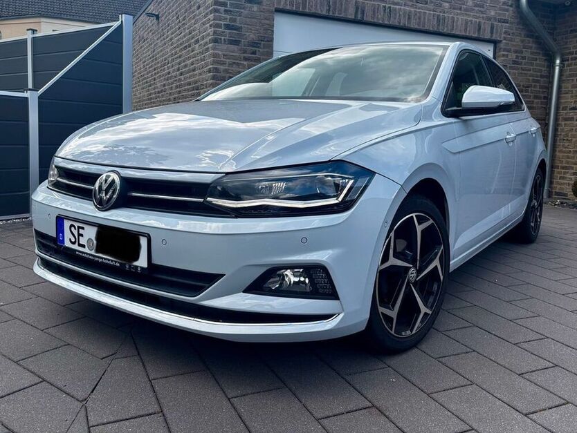Polo
