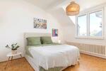 Dachgeschoßwohnung Berlin Mitte - 3 Zimmer, 103 m&sup2;, 629.000&euro; | Angebot:26692412