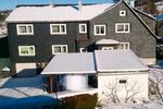 Doppelhaushälfte Schwarzatal - 7 Zimmer, 140 m&sup2;, 55.000&euro; | Angebot:25791966