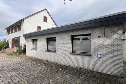 Haus Barsinghausen - 4 Zimmer, 109 m&sup2;, 1.021&euro; | Angebot:24609374