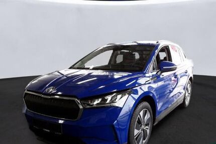 Skoda Enyaq 24.462 km 28.700 &euro; Heidenheim a. d. B. 89520