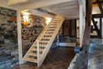 Loft - Studio - Atelier Rennerod - 1 Zimmer, 120 m&sup2;, 700&euro; | Angebot:20440646