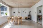 Bauernhaus, Landhaus Süderlügum - 5 Zimmer, 122 m&sup2;, 89.216&euro; | Angebot:26986519