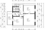 Einfamilienhaus Lauda-Königshofen Königshofen - 5 Zimmer, 143 m&sup2;, 200.000&euro; | Angebot:26777180