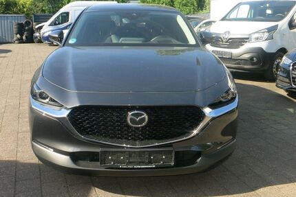 Mazda CX-30 25.000 km 19.980 &euro; Bergisch Gladbach 51427