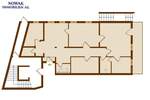 Gewerbeobjekt Berchtesgaden - 4 Zimmer, 101 m&sup2;, 1.400&euro; | Angebot:25705352