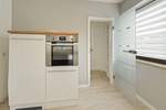 Einfamilienhaus Harsefeld - 5 Zimmer, 235 m&sup2;, 545.000&euro; | Angebot:25669037