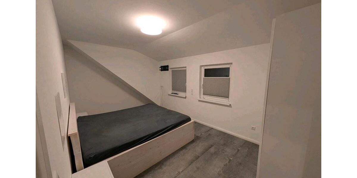 Einfamilienhaus Hankensbüttel - 4 Zimmer, 150 m&sup2;, 440.000&euro; | Angebot:25365957