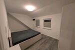 Einfamilienhaus Hankensbüttel - 4 Zimmer, 150 m&sup2;, 440.000&euro; | Angebot:25365957