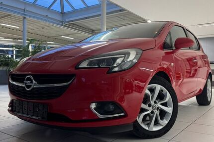 Opel Corsa 214.000 km 4.580 &euro; Öhringen 74613