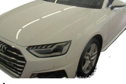 Audi A4 79.902 km 30.930 &euro; Kehl 77694