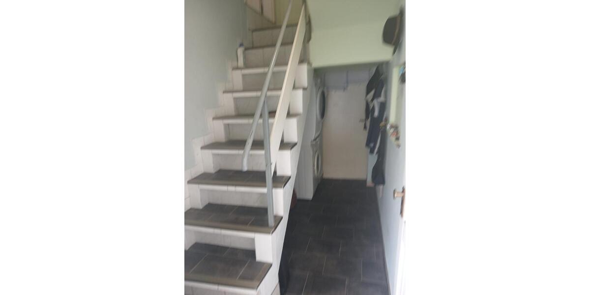 Maisonettenwohnung Netphen - 3 Zimmer, 70 m&sup2;, 520&euro; | Angebot:26395054