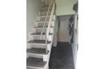 Maisonettenwohnung Netphen - 3 Zimmer, 70 m&sup2;, 520&euro; | Angebot:26395054