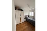 Etagenwohnung Stuttgart Stuttgart-West - 5 Zimmer, 81 m&sup2;, 1.500&euro; | Angebot:26364864