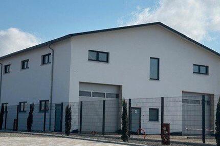 Gewerbeobjekt Schemmerhofen - 1.440&euro; | Angebot:26411051