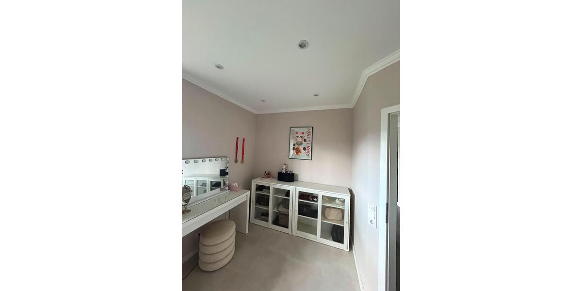 Bungalow Loxstedt - 5 Zimmer, 180 m&sup2;, 519.000&euro; | Angebot:26920872