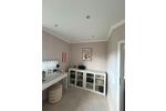 Bungalow Loxstedt - 5 Zimmer, 180 m&sup2;, 519.000&euro; | Angebot:26920872
