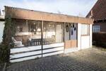 Einfamilienhaus Putbus - 4 Zimmer, 130 m&sup2;, 249.000&euro; | Angebot:26307590