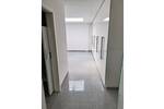 Etagenwohnung Friedrichsthal Bildstock - 5 Zimmer, 150 m&sup2;, 219.900&euro; | Angebot:26243807