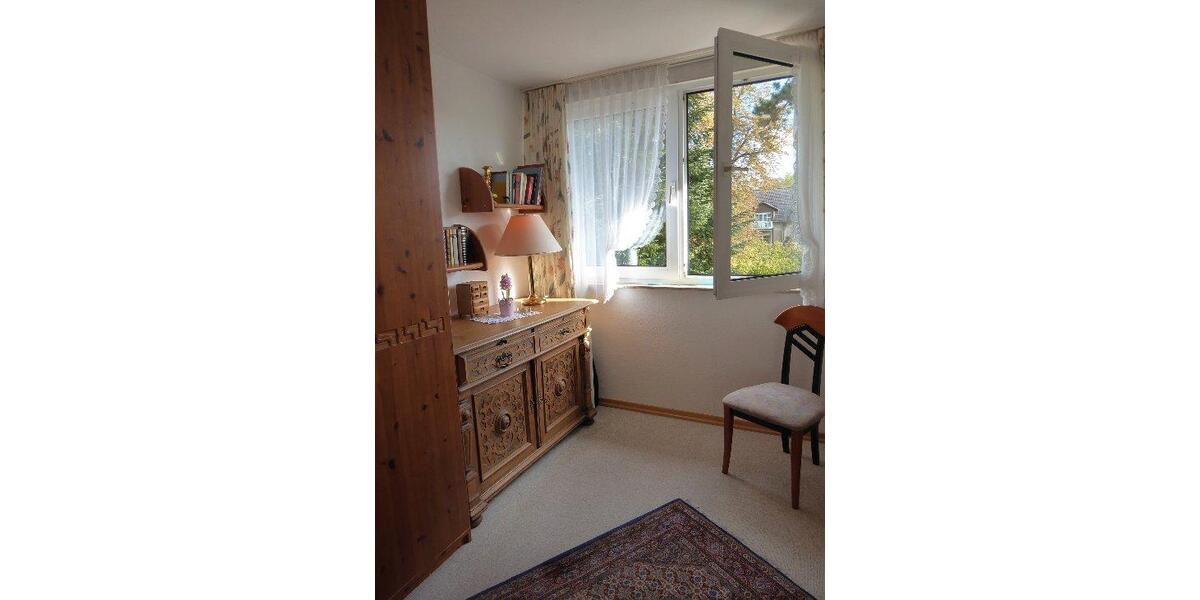 Einfamilienhaus Bad Pyrmont - 3 Zimmer, 119 m&sup2;, 233.000&euro; | Angebot:26350870