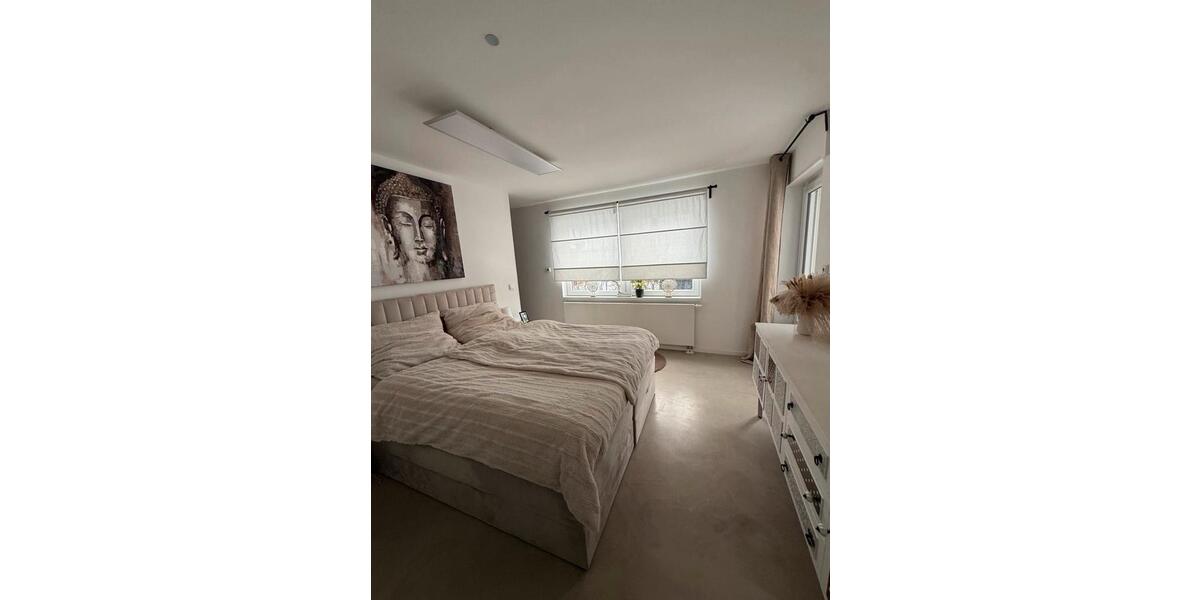 Erdgeschoßwohnung Kaiserslautern Engelshof - 3 Zimmer, 90 m&sup2;, 330.000&euro; | Angebot:25421131