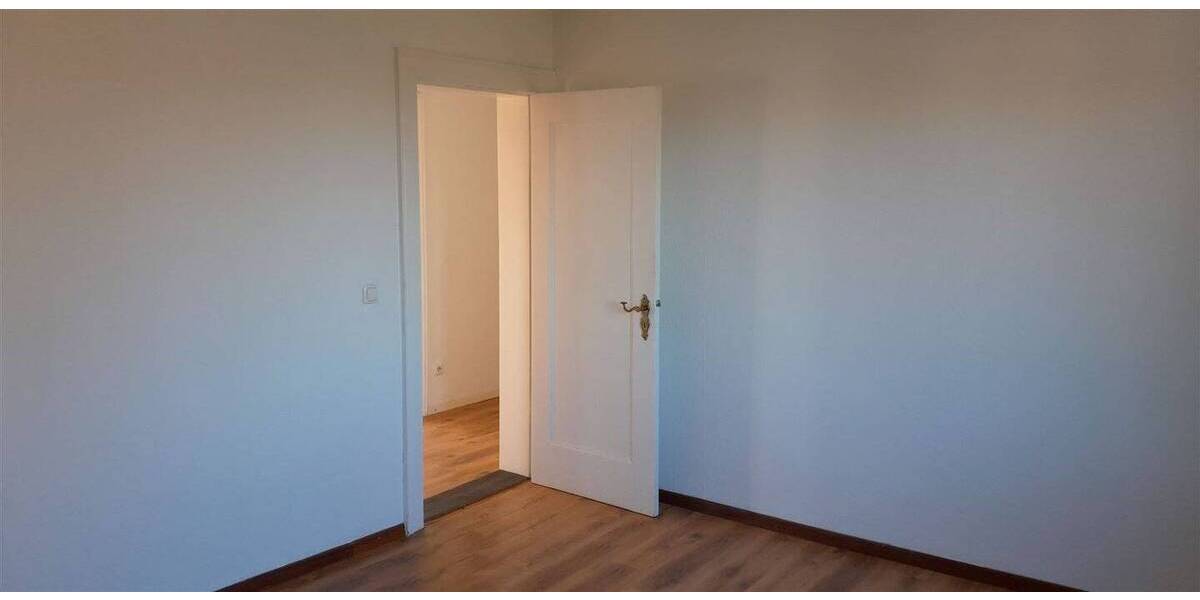 Etagenwohnung Husum Husum - 2 Zimmer, 44 m&sup2;, 370&euro; | Angebot:26920787