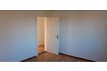 Etagenwohnung Husum Husum - 2 Zimmer, 44 m&sup2;, 370&euro; | Angebot:26920787